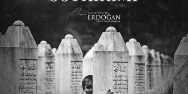 cumhurbaskani-erdogan-srebrenitsayi-asla-unutmayacagiz-LKwFuDNM.jpg