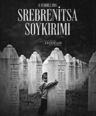 cumhurbaskani-erdogan-srebrenitsayi-asla-unutmayacagiz-LKwFuDNM.jpg