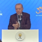 cumhurbaskani-erdogan-sunu-bir-defa-cok-acik-ve-net-soylemek-isterim-bu-ulkede-turkiye-exiWTUhj.jpg