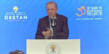 cumhurbaskani-erdogan-sunu-bir-defa-cok-acik-ve-net-soylemek-isterim-bu-ulkede-turkiye-exiWTUhj.jpg