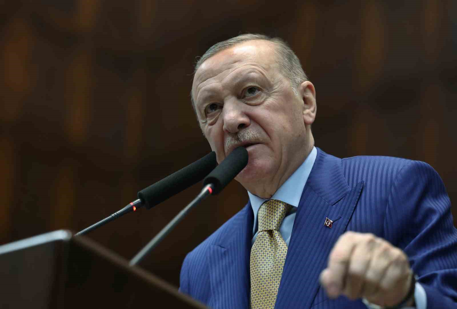 cumhurbaskani erdogan surecin yeni asamasini uhulet ve suhuletle yoneterek terorsuz turkiye ve terorsuz bolge QfBA6dMl