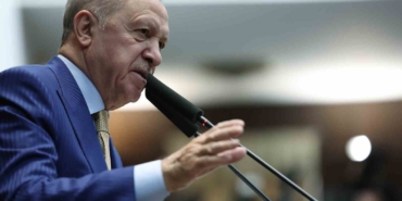 cumhurbaskani-erdogan-surecin-yeni-asamasini-uhulet-ve-suhuletle-yoneterek-terorsuz-turkiye-ve-terorsuz-bolge-VFVeXgf4.jpg
