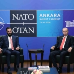 cumhurbaskani-erdogan-suriye-cumhurbaskani-ahmed-sara-bir-araya-geldi-BmhLOgdK.jpg