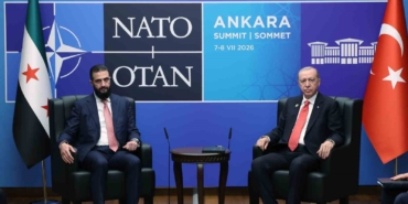 cumhurbaskani-erdogan-suriye-cumhurbaskani-ahmed-sara-bir-araya-geldi-BmhLOgdK.jpg