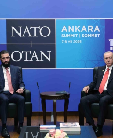 cumhurbaskani-erdogan-suriye-cumhurbaskani-ahmed-sara-bir-araya-geldi-BmhLOgdK.jpg