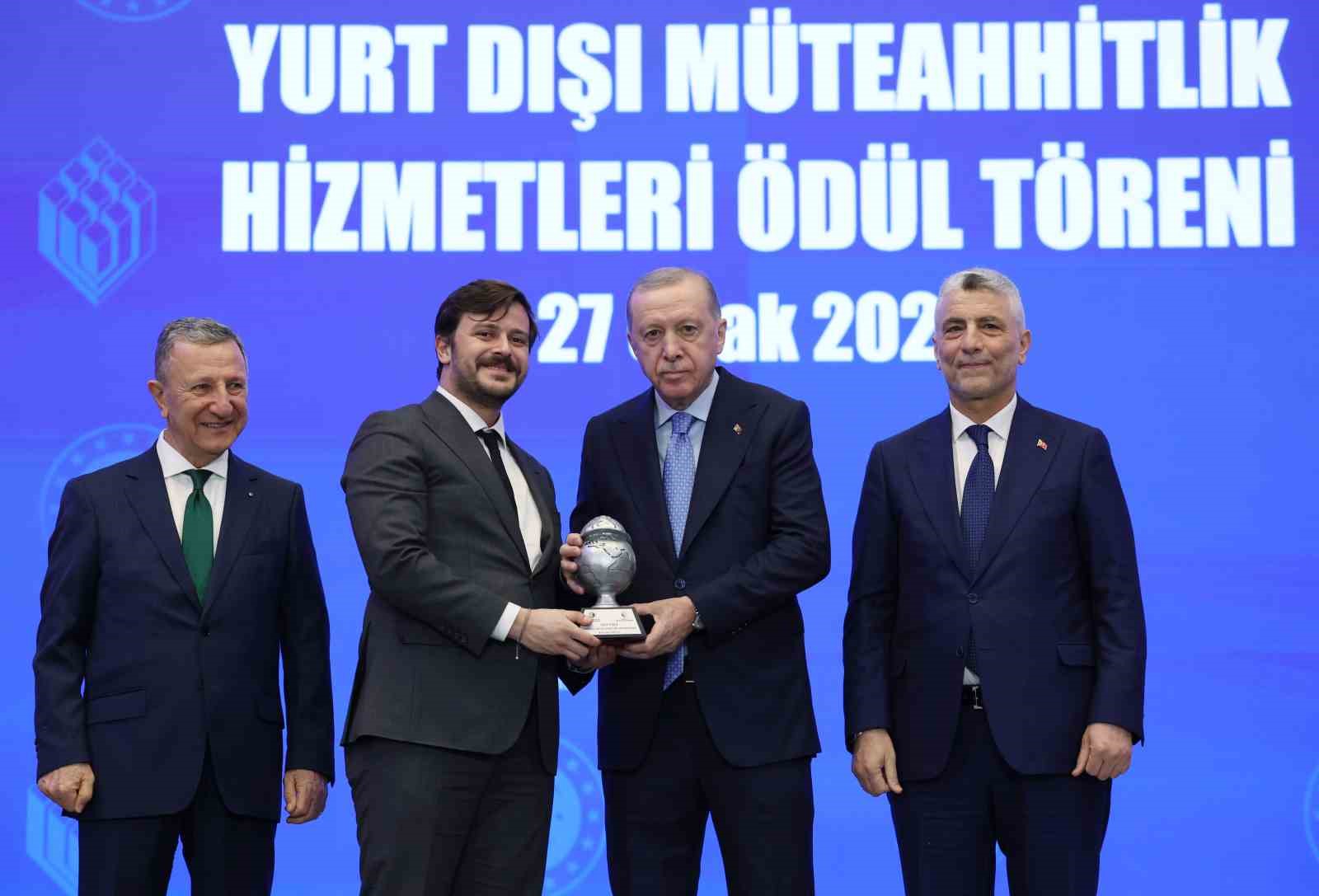Cumhurbaşkanı Erdoğan: "Suriye’de 10 Mart mutabakatına uyulmayarak büyük bir hata yapıldı" 14 cumhurbaskani erdogan suriyede 10 mart mutabakatina uyulmayarak buyuk bir hata yapildi 10 p3RQ44y8