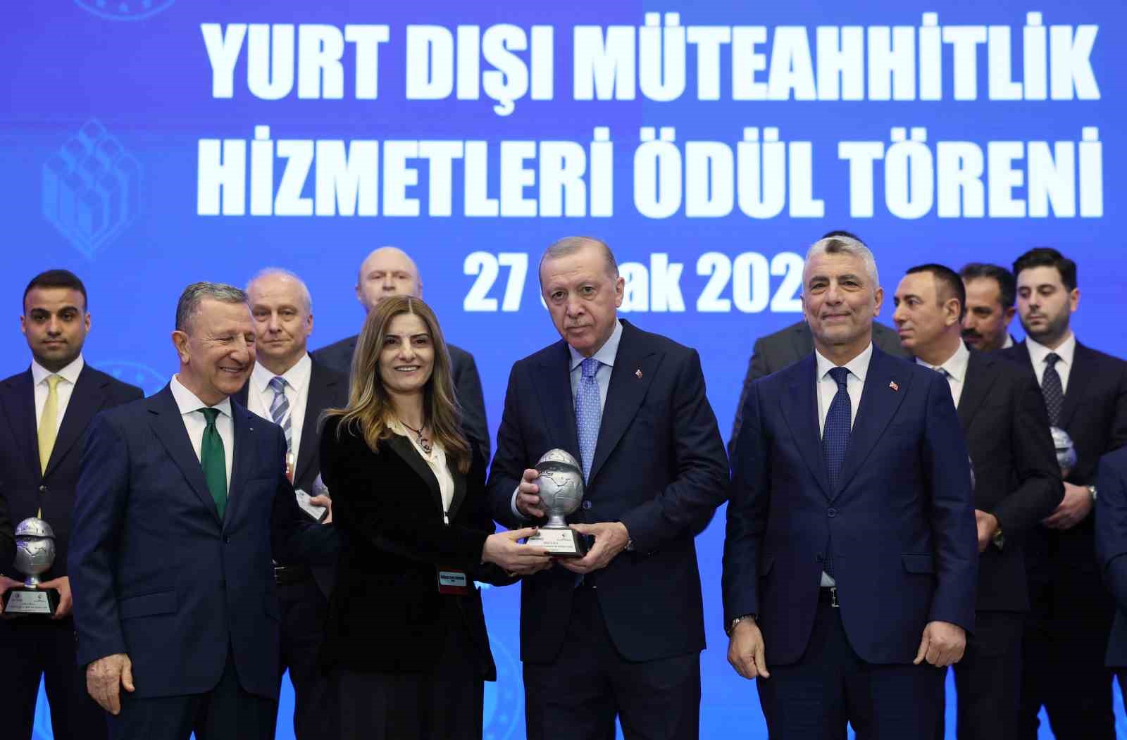 Cumhurbaşkanı Erdoğan: "Suriye’de 10 Mart mutabakatına uyulmayarak büyük bir hata yapıldı" 15 cumhurbaskani erdogan suriyede 10 mart mutabakatina uyulmayarak buyuk bir hata yapildi 11 pbQjFHac