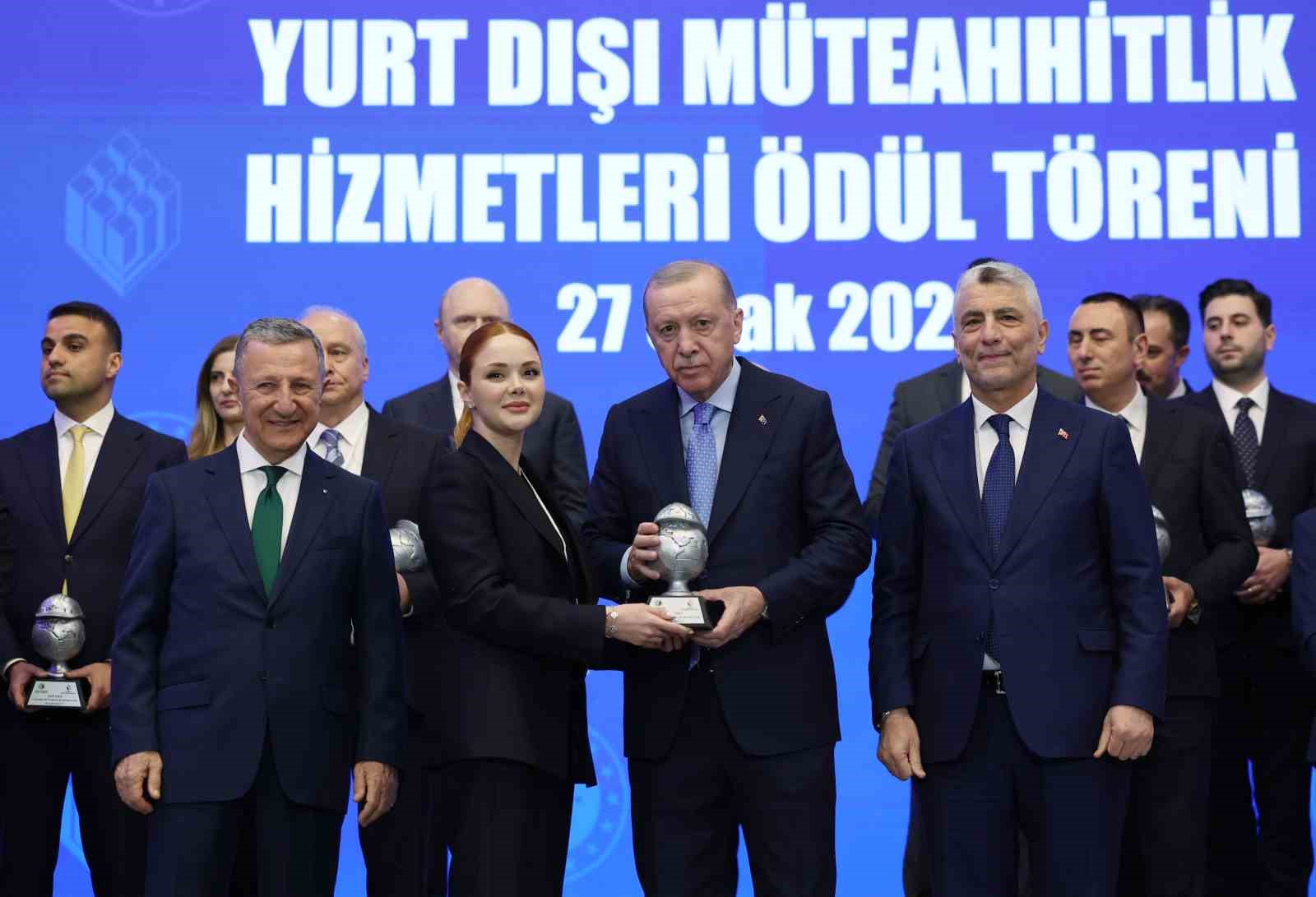 Cumhurbaşkanı Erdoğan: "Suriye’de 10 Mart mutabakatına uyulmayarak büyük bir hata yapıldı" 16 cumhurbaskani erdogan suriyede 10 mart mutabakatina uyulmayarak buyuk bir hata yapildi 12 GaZJzueu