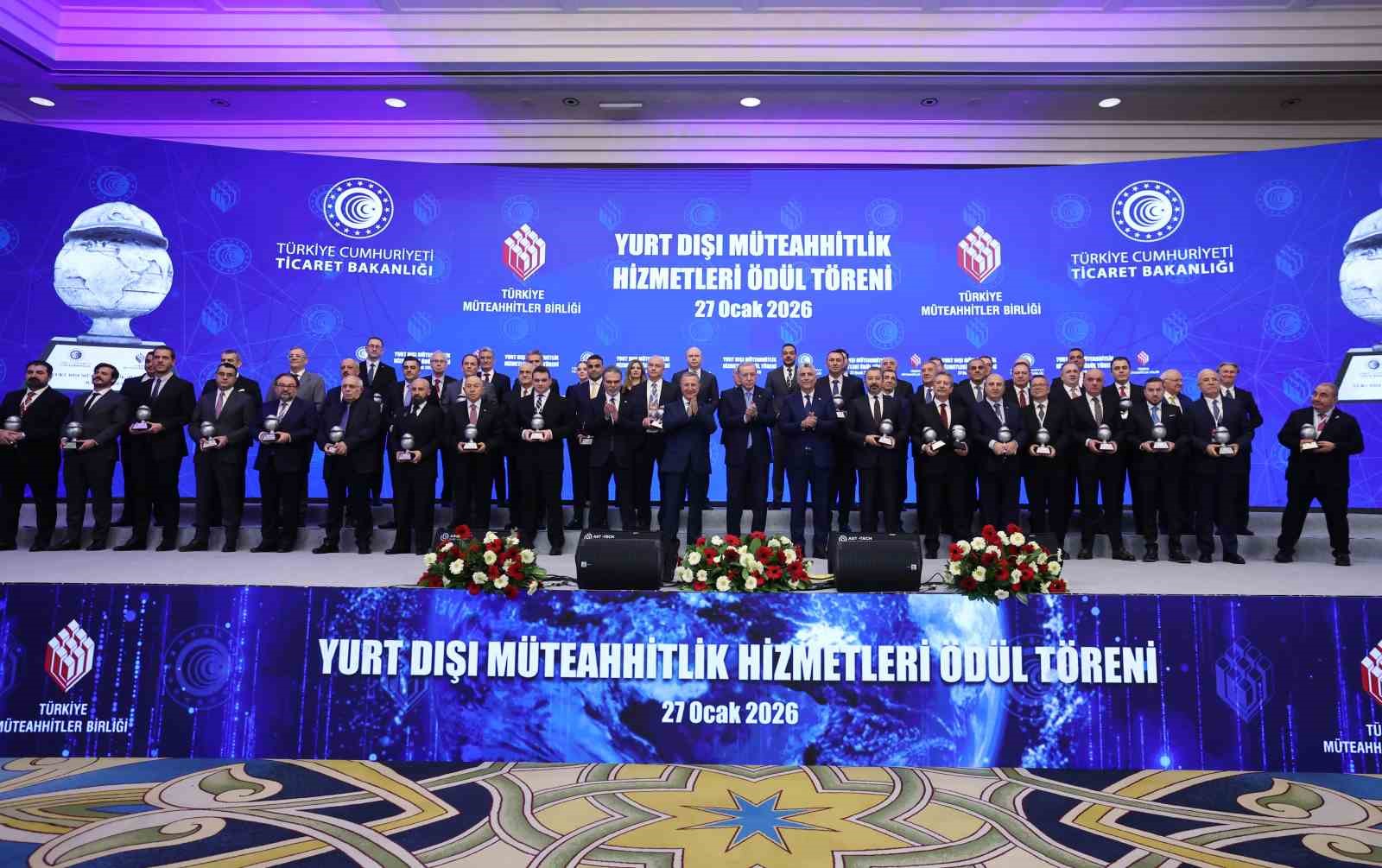 Cumhurbaşkanı Erdoğan: "Suriye’de 10 Mart mutabakatına uyulmayarak büyük bir hata yapıldı" 11 cumhurbaskani erdogan suriyede 10 mart mutabakatina uyulmayarak buyuk bir hata yapildi 7 cthOT2Gl