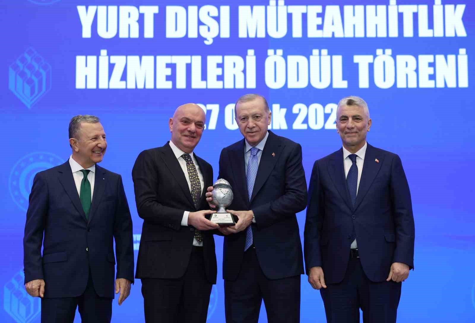 Cumhurbaşkanı Erdoğan: "Suriye’de 10 Mart mutabakatına uyulmayarak büyük bir hata yapıldı" 12 cumhurbaskani erdogan suriyede 10 mart mutabakatina uyulmayarak buyuk bir hata yapildi 8 E2IC6A9V