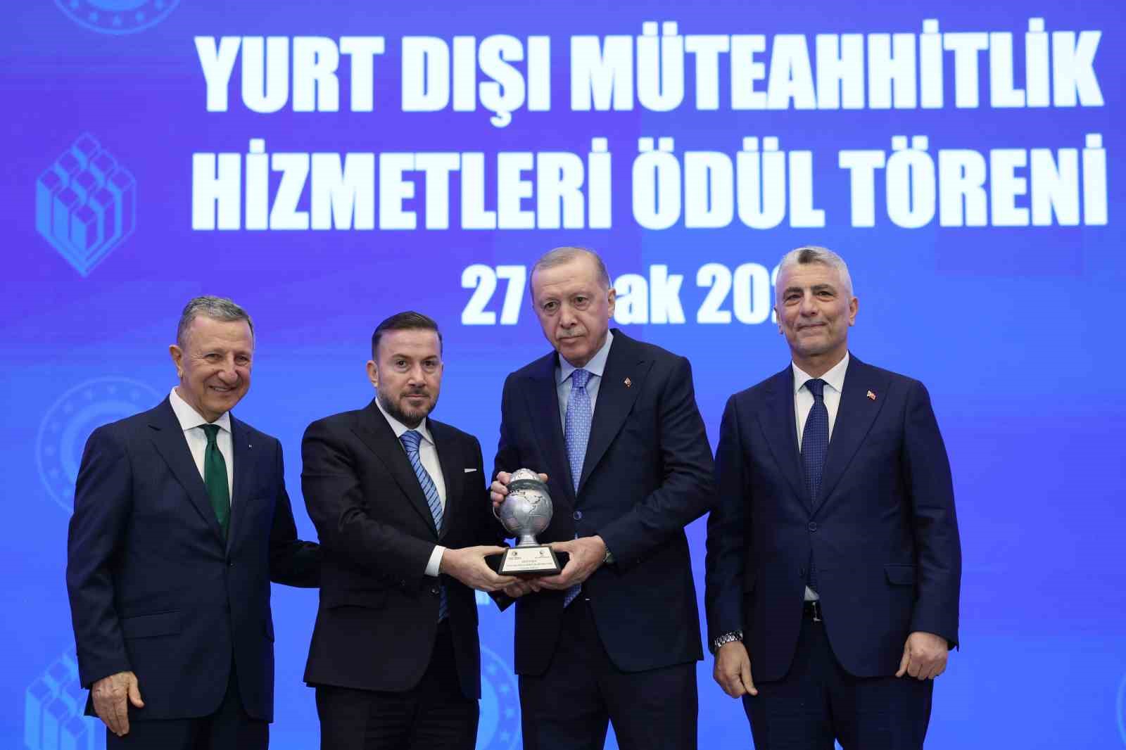Cumhurbaşkanı Erdoğan: "Suriye’de 10 Mart mutabakatına uyulmayarak büyük bir hata yapıldı" 13 cumhurbaskani erdogan suriyede 10 mart mutabakatina uyulmayarak buyuk bir hata yapildi 9