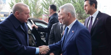 cumhurbaskani-erdogan-suriyede-10-mart-mutabakatina-uyulmayarak-buyuk-bir-hata-yapildi-KnDz7tpg.jpg