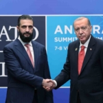 cumhurbaskani-erdogan-suriyeli-mevkidasi-ile-cumhurbaskanligi-kulliyesinde-gorustu-n7QmU2WN.jpg