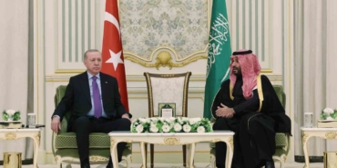 cumhurbaskani-erdogan-suudi-arabistan-veliaht-prensi-selman-ile-bir-araya-geldi-dh2IVinL.jpg