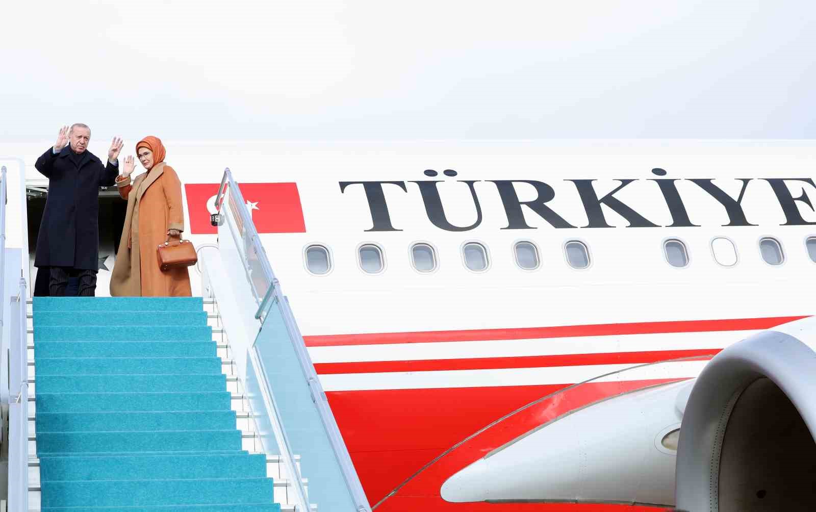 cumhurbaskani erdogan suudi arabistana gitti 0