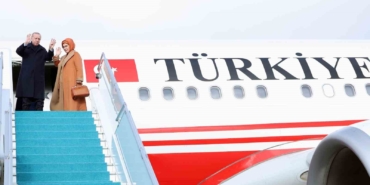 cumhurbaskani-erdogan-suudi-arabistana-gitti-whkZweN3.jpg