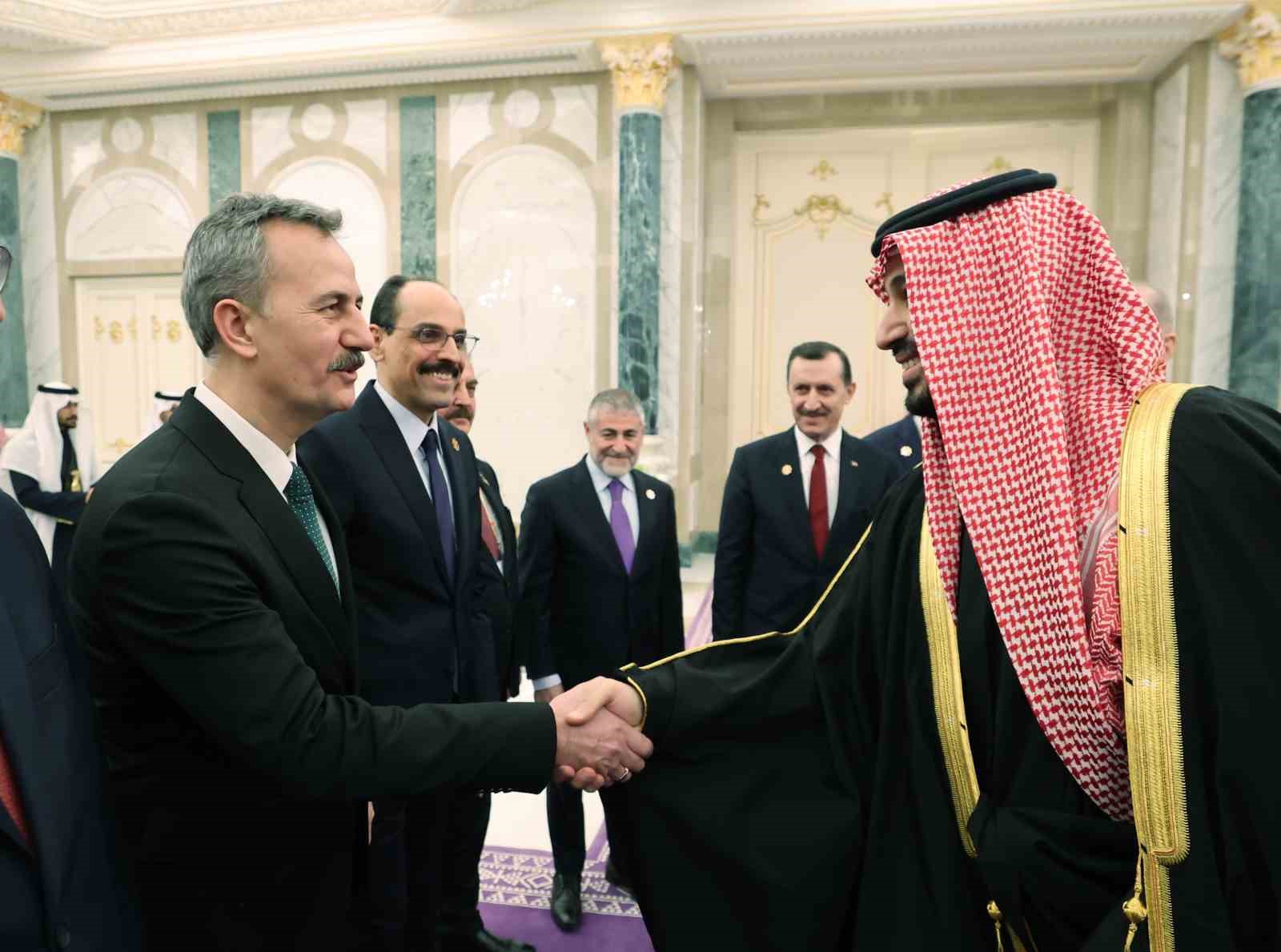 cumhurbaskani erdogan suudi arabistanda resmi torenle karsilandi 16 2WsTzPe7