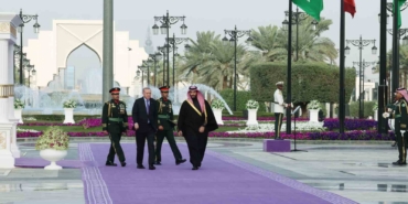 cumhurbaskani-erdogan-suudi-arabistanda-resmi-torenle-karsilandi-aA3Qi3NH.jpg