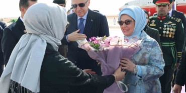 cumhurbaskani-erdogan-suudi-arabistanda-wWEGzbVa.jpg