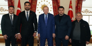 cumhurbaskani-erdogan-taha-akgulu-kabul-etti-SecMjp7b.jpg
