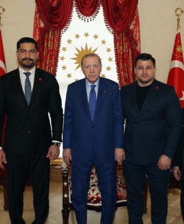 cumhurbaskani-erdogan-taha-akgulu-kabul-etti-SecMjp7b.jpg