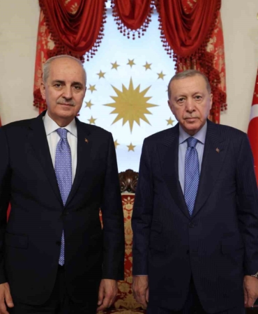 cumhurbaskani-erdogan-tbmm-baskani-numan-kurtulmusu-kabul-etti-FvJTFGvy.jpg
