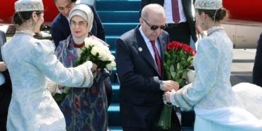 cumhurbaskani-erdogan-tdt-zirvesi-icin-turkistanda-vfF7RhIb.jpg