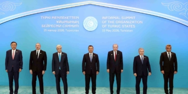 cumhurbaskani-erdogan-tdt-zirvesinde-aile-fotografi-cektirdi-bI5l18Ni.jpg