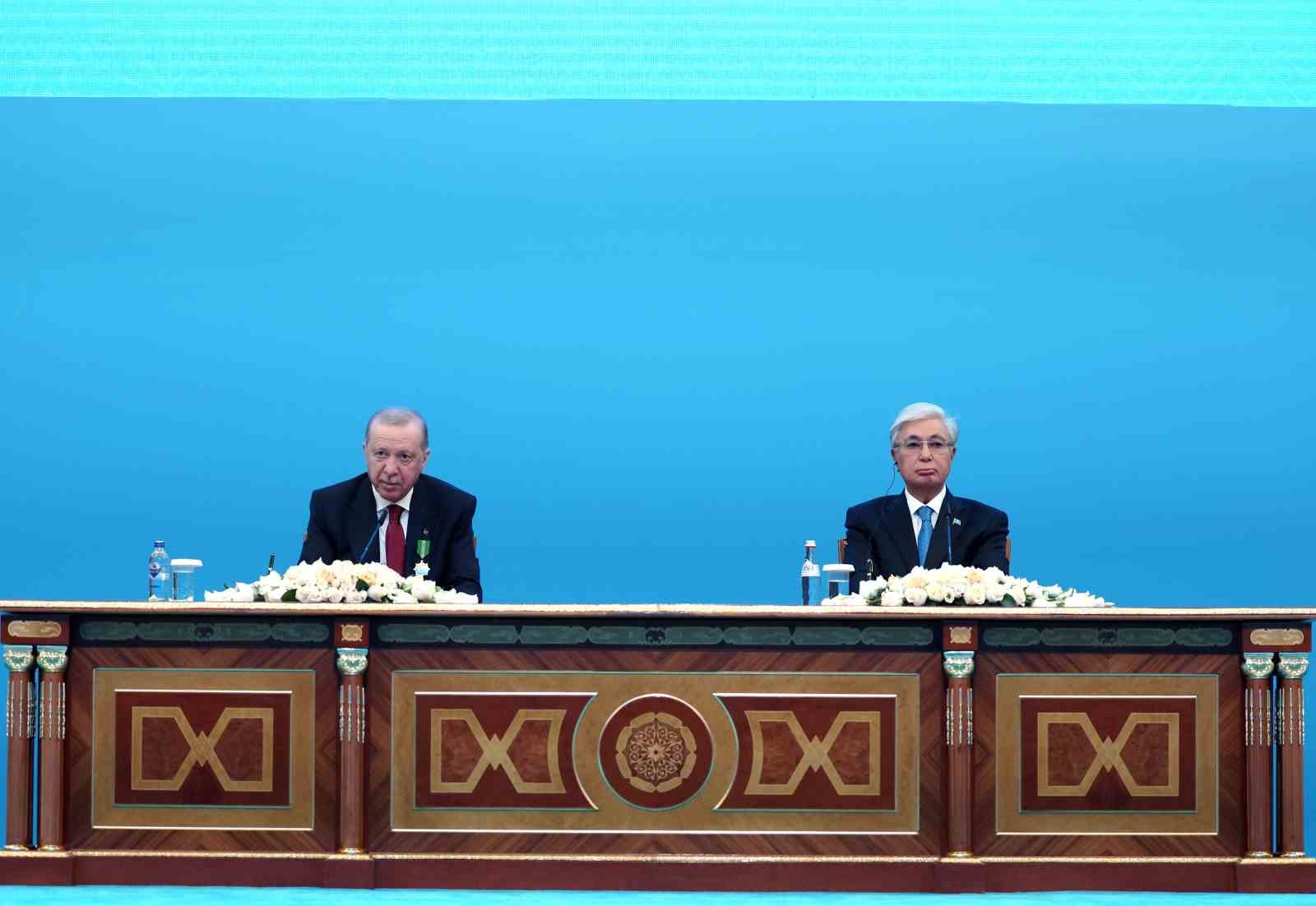 Cumhurbaşkanı Erdoğan: "TDT Zirvesi’nde KKTC’nin temsil edilecek olmasından memnuniyet duyuyoruz" 4 cumhurbaskani erdogan tdt zirvesinde kktcnin temsil edilecek olmasindan memnuniyet duyuyoruz 0 RFwYVgpV