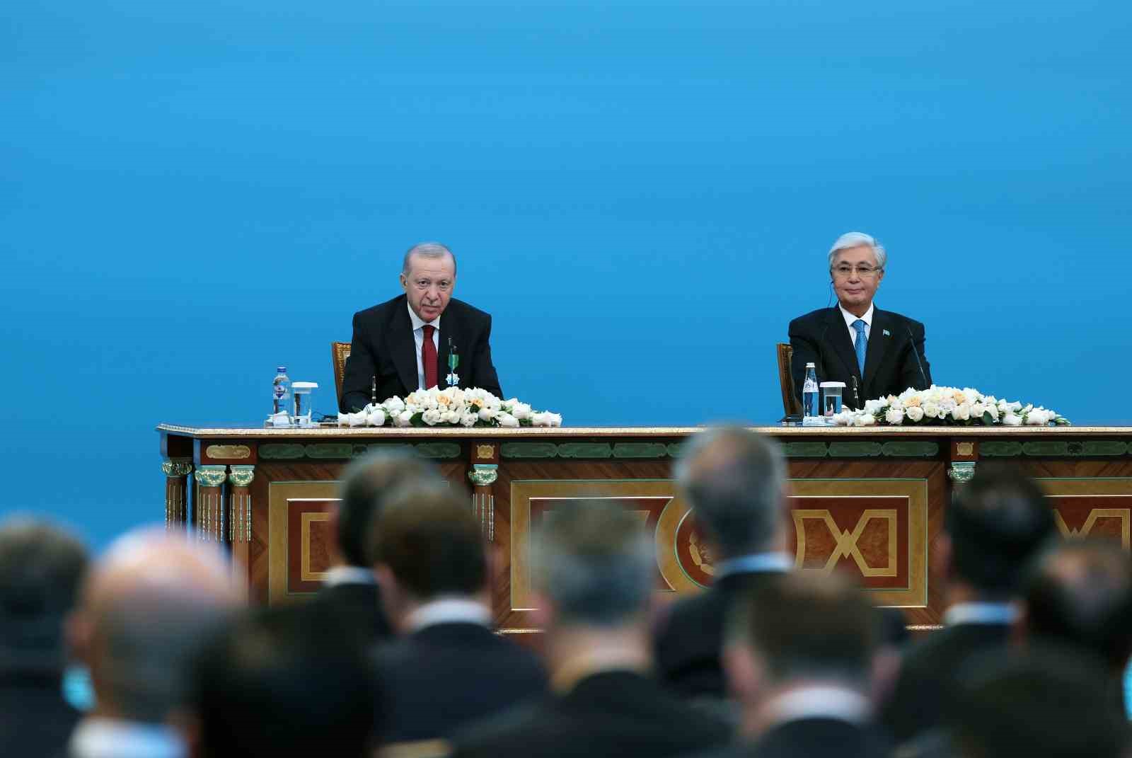 Cumhurbaşkanı Erdoğan: "TDT Zirvesi’nde KKTC’nin temsil edilecek olmasından memnuniyet duyuyoruz" 5 cumhurbaskani erdogan tdt zirvesinde kktcnin temsil edilecek olmasindan memnuniyet duyuyoruz 1