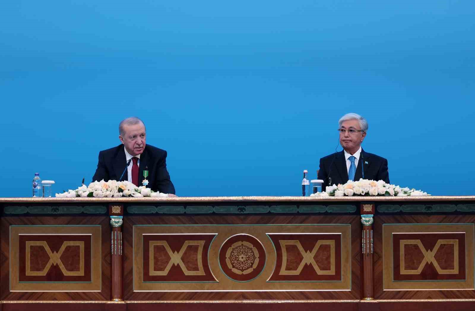 Cumhurbaşkanı Erdoğan: "TDT Zirvesi’nde KKTC’nin temsil edilecek olmasından memnuniyet duyuyoruz" 6 cumhurbaskani erdogan tdt zirvesinde kktcnin temsil edilecek olmasindan memnuniyet duyuyoruz 2 CWerN3HZ