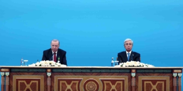 cumhurbaskani-erdogan-tdt-zirvesinde-kktcnin-temsil-edilecek-olmasindan-memnuniyet-duyuyoruz-5mwyLQSU.jpg