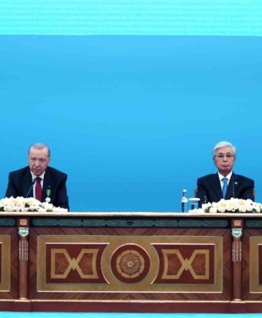 cumhurbaskani-erdogan-tdt-zirvesinde-kktcnin-temsil-edilecek-olmasindan-memnuniyet-duyuyoruz-5mwyLQSU.jpg