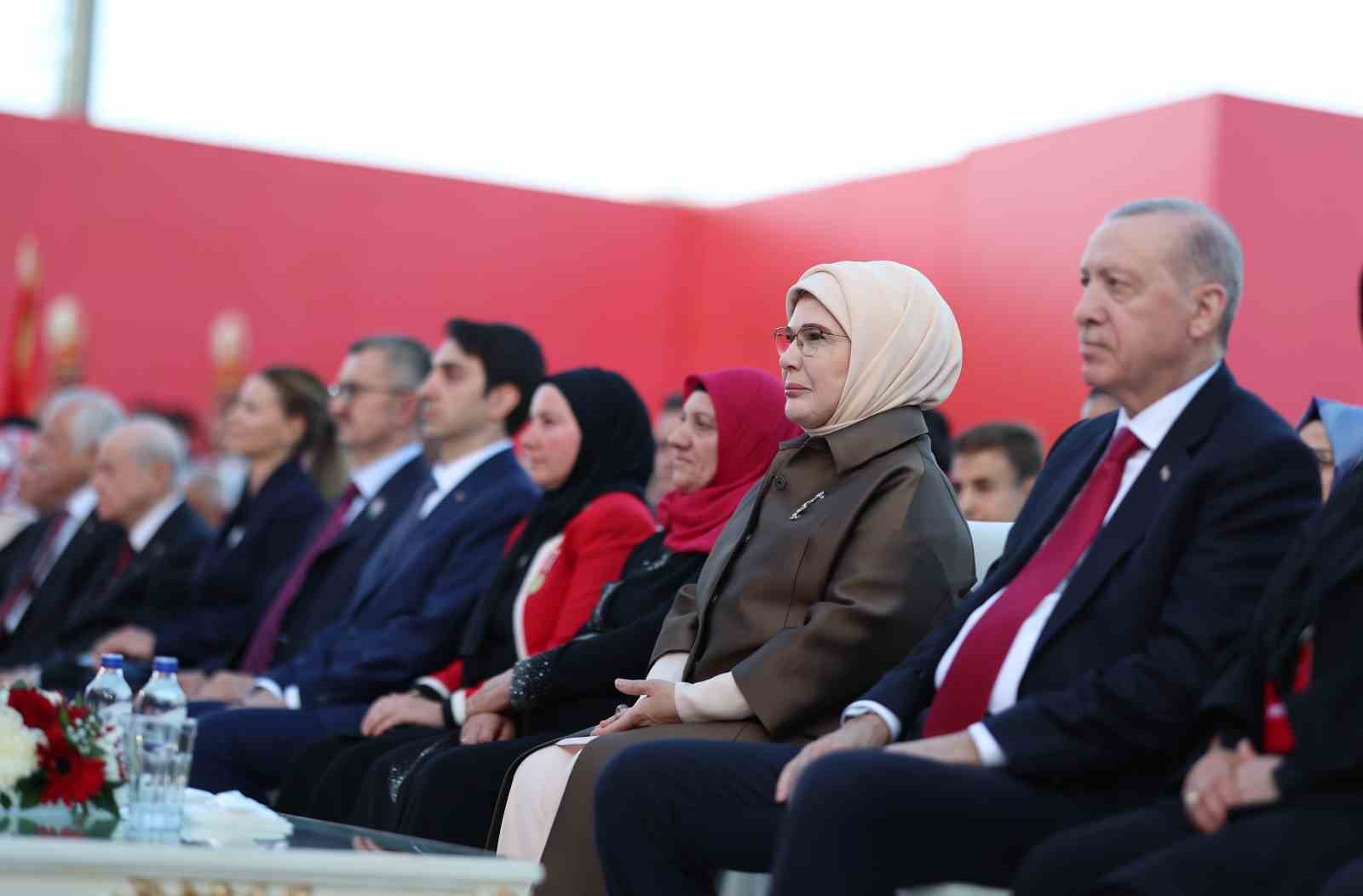 cumhurbaskani erdogan teror orgutleri icin artik deniz tukenmistir 0 IOcB3p52