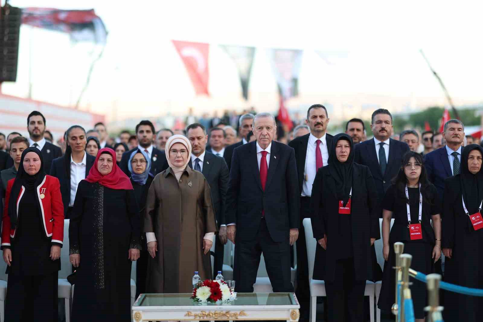 cumhurbaskani erdogan teror orgutleri icin artik deniz tukenmistir 1 JdIMJ95h