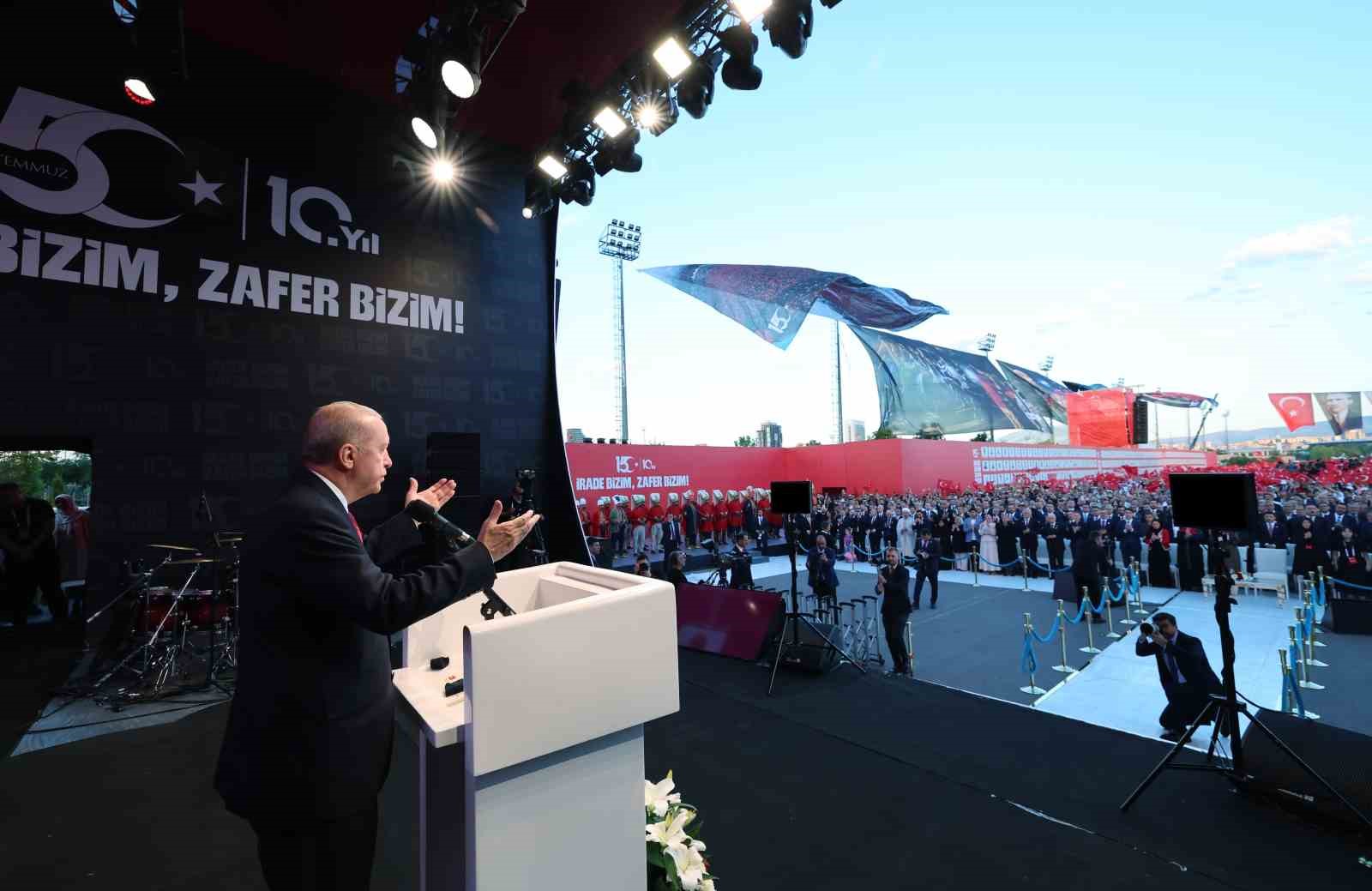 cumhurbaskani erdogan teror orgutleri icin artik deniz tukenmistir 10 6CyZLnPY