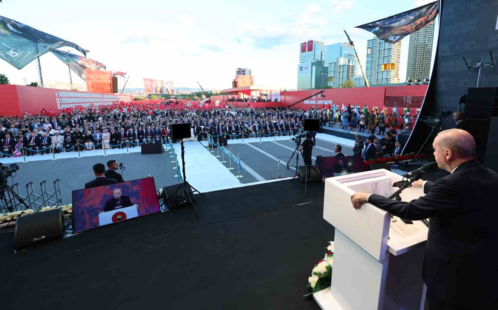 cumhurbaskani erdogan teror orgutleri icin artik deniz tukenmistir 11 snyl7PFZ