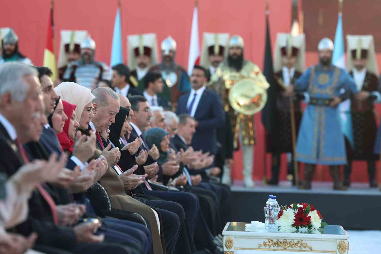 cumhurbaskani erdogan teror orgutleri icin artik deniz tukenmistir 15 Ez1HpIpO