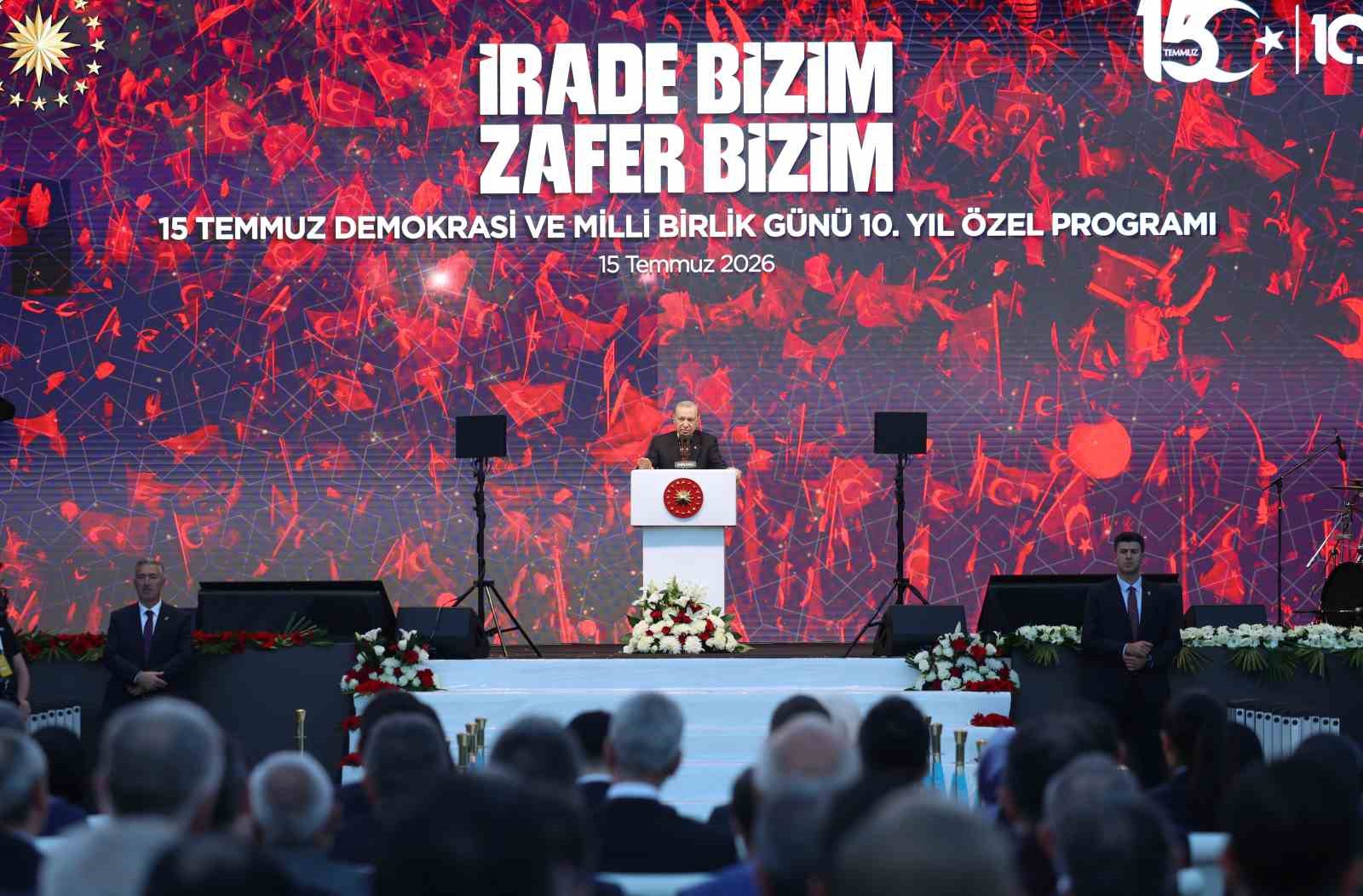 cumhurbaskani erdogan teror orgutleri icin artik deniz tukenmistir 16 IzCkD95T