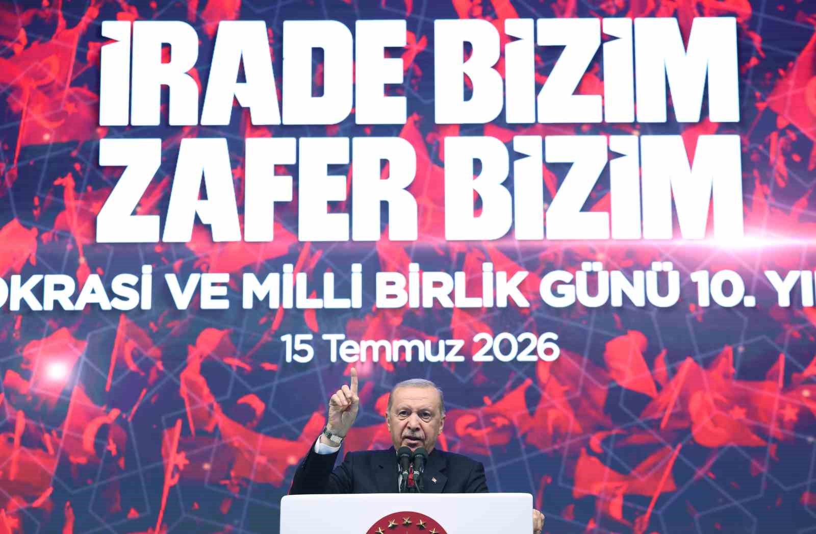 cumhurbaskani erdogan teror orgutleri icin artik deniz tukenmistir 17 FCDdK7zN
