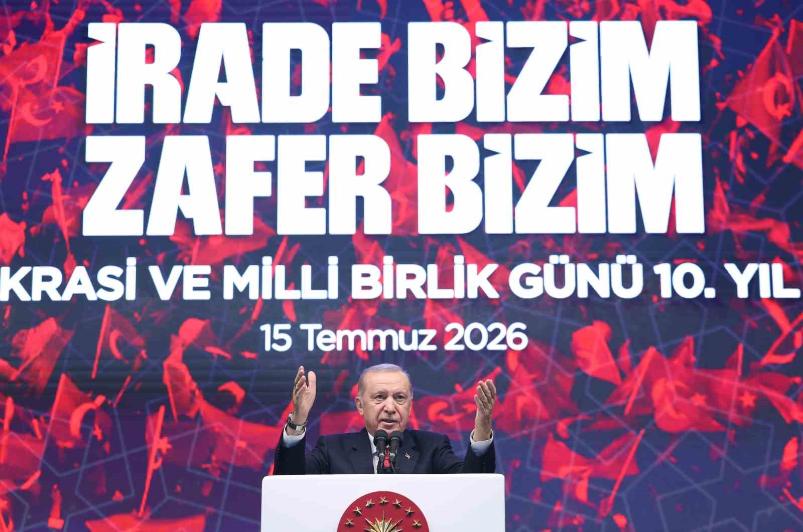 cumhurbaskani erdogan teror orgutleri icin artik deniz tukenmistir 18 p37FVHMg