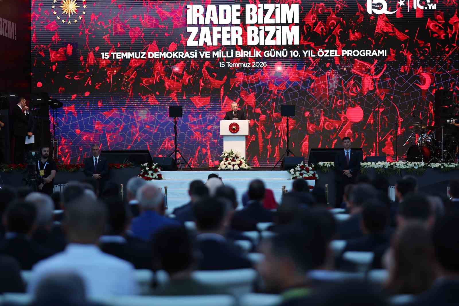 cumhurbaskani erdogan teror orgutleri icin artik deniz tukenmistir 3 Ylh1aU8R