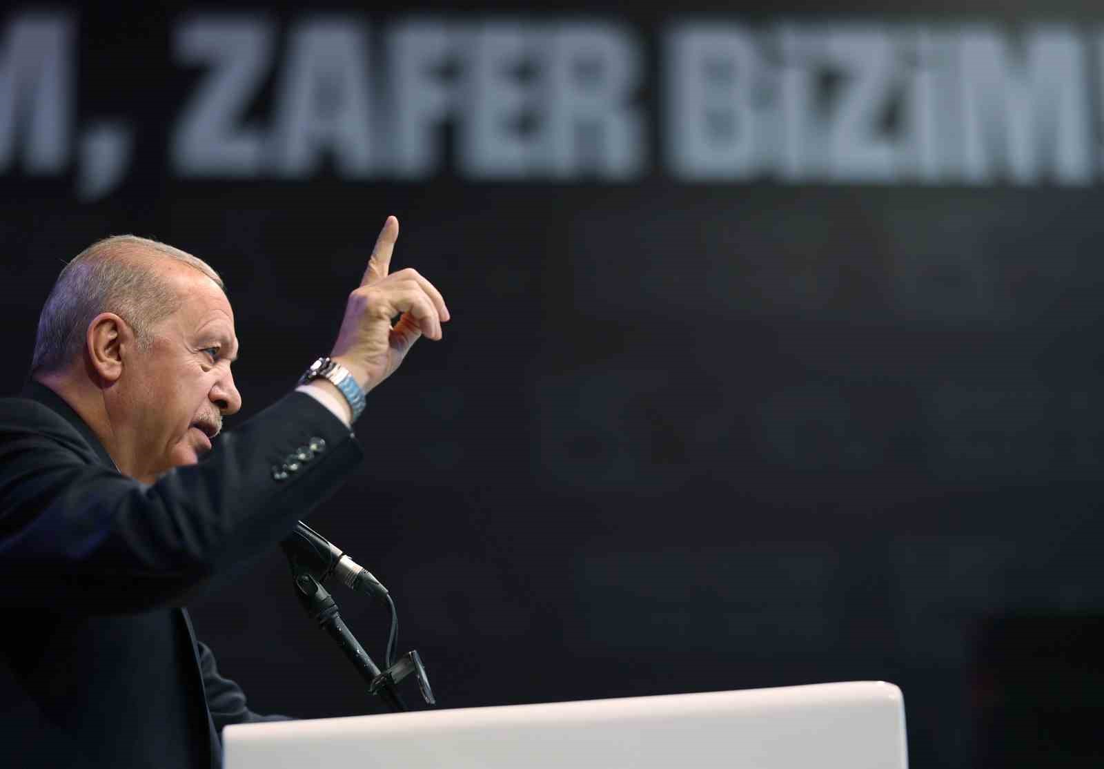 cumhurbaskani erdogan teror orgutleri icin artik deniz tukenmistir 4 YerdZCz3