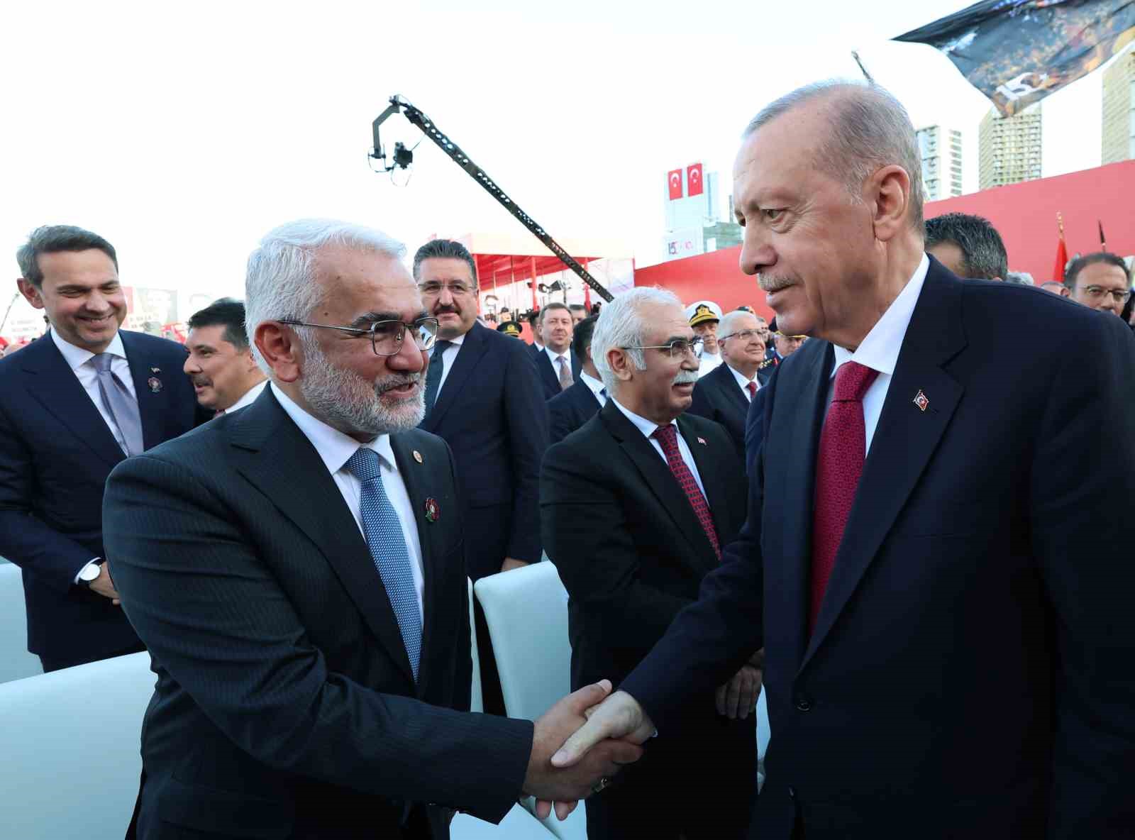cumhurbaskani erdogan teror orgutleri icin artik deniz tukenmistir 7 YGUJwrHZ