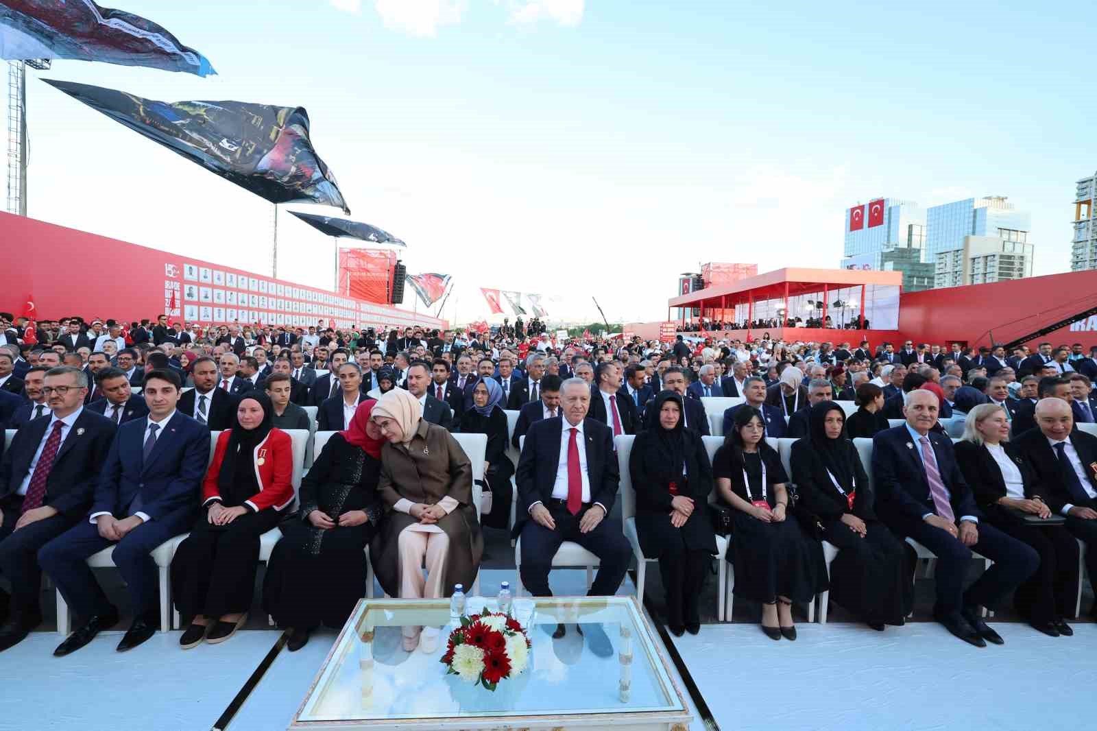cumhurbaskani erdogan teror orgutleri icin artik deniz tukenmistir 9 NlAJuDjN
