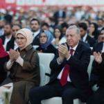 cumhurbaskani-erdogan-teror-orgutleri-icin-artik-deniz-tukenmistir-qtEKzRIK.jpg