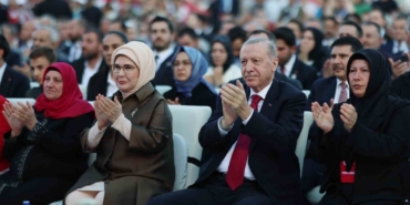 cumhurbaskani-erdogan-teror-orgutleri-icin-artik-deniz-tukenmistir-qtEKzRIK.jpg