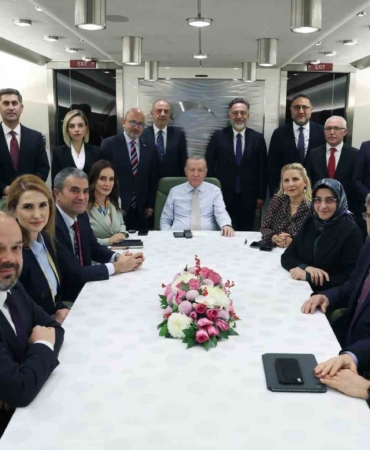 cumhurbaskani-erdogan-terorsuz-turkiye-komisyonun-son-kararini-surecin-onunu-acan-surece-katki-sunacak-terorun-Sfa6gWw6.jpg