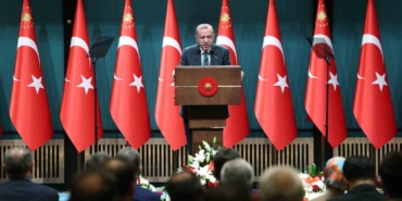 cumhurbaskani-erdogan-terorsuz-turkiye-menziline-varildiginda-insallah-kazanan-86-milyonun-her-bir-mensubu-olacak-BMx6Te75.jpg