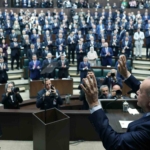 cumhurbaskani-erdogan-terorsuz-turkiye-orgutun-tasfiyesini-hizlandiracak-bir-duzenleme-uzerinde-calisiyoruz-meclisin-takdirine-sunacagiz-eAqqr31k.jpg